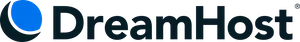DreamHost logo