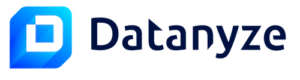 Datanyze logo