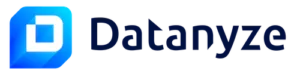 Datanyze logo