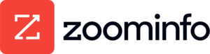 ZoomInfo logo