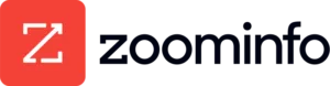 ZoomInfo logo