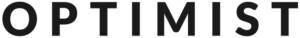 Optimist logo