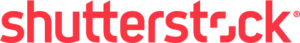 Shutterstock logo