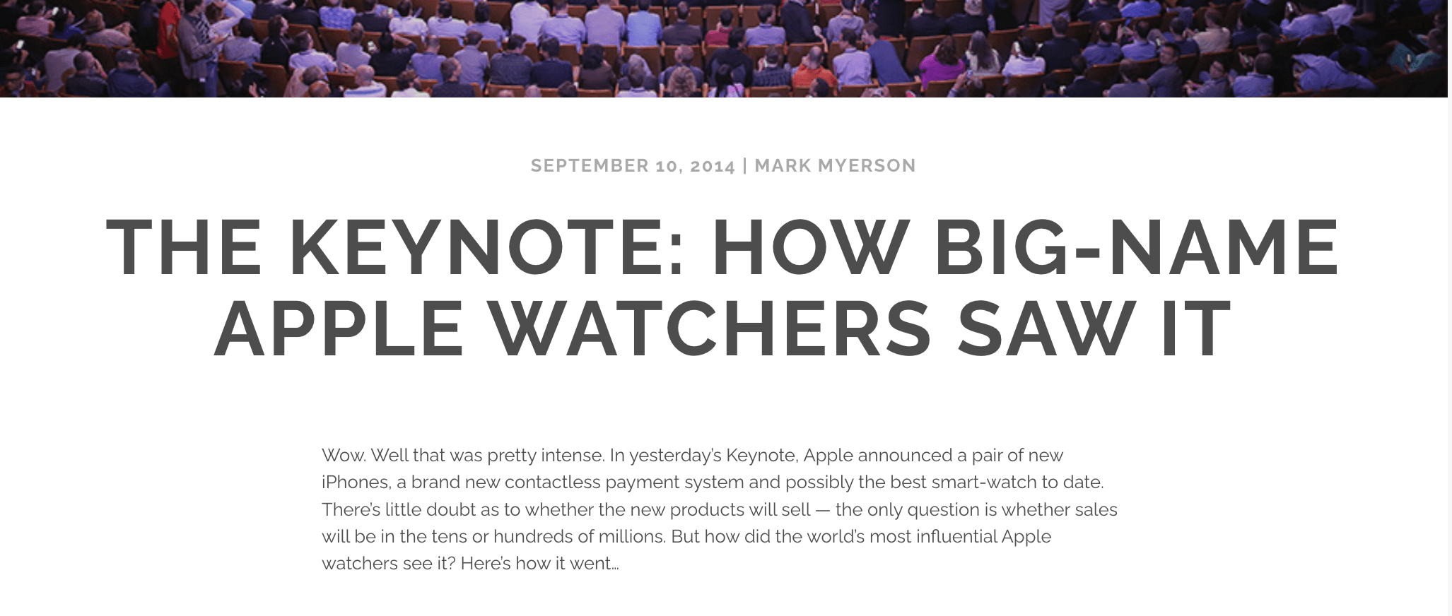 Screenshot 2025-11-27 at 16.05.19