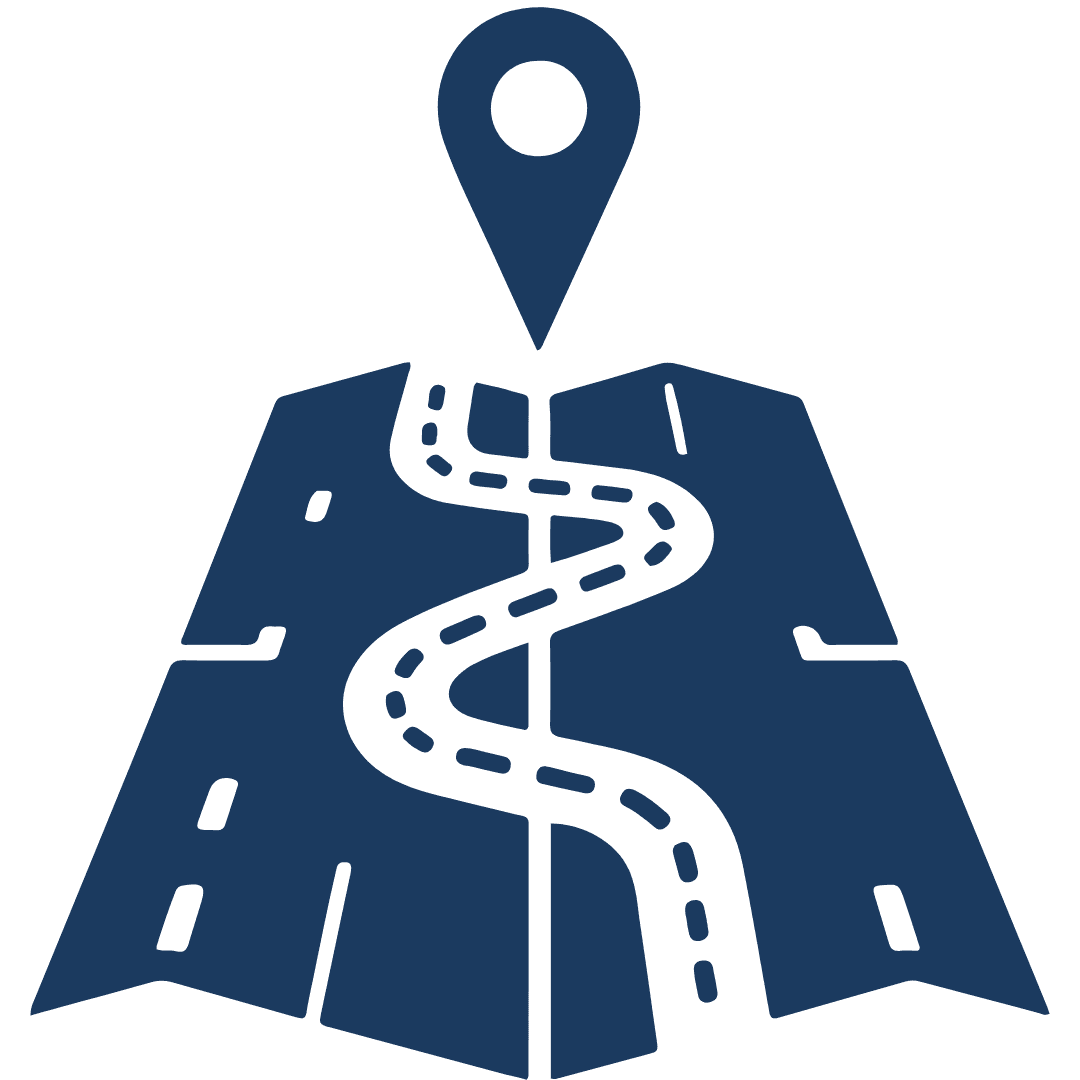 Beige Minimalist Design Service Workflow Instagram Post (4)